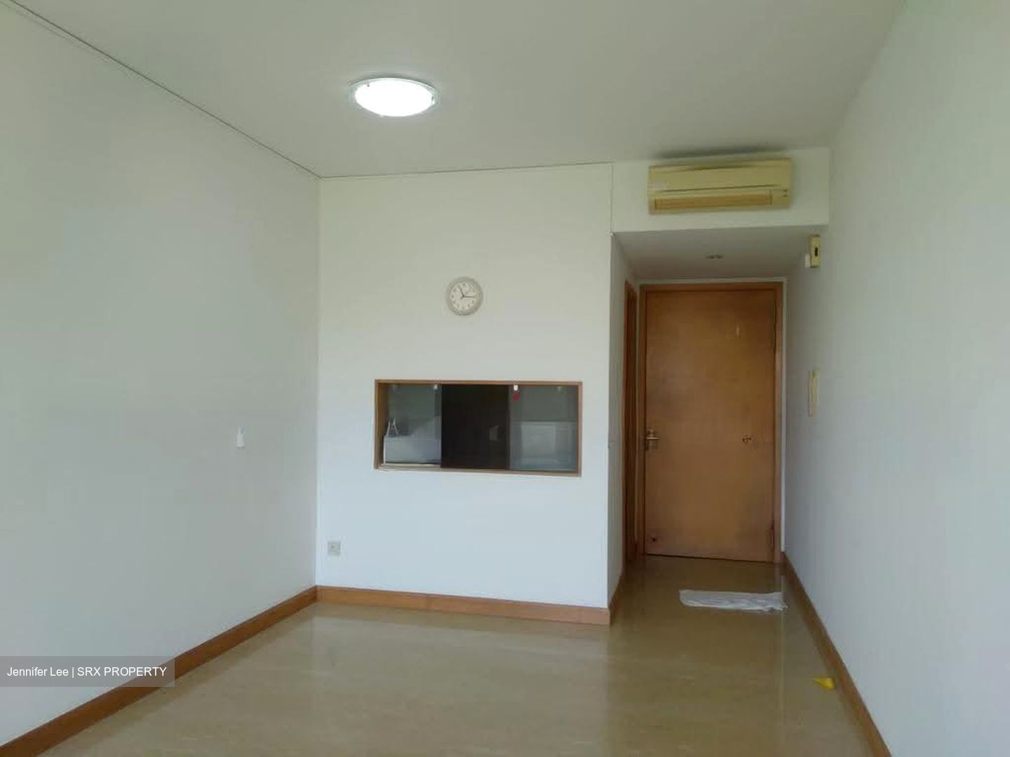 Tanamera Crest (D16), Condominium #619906461